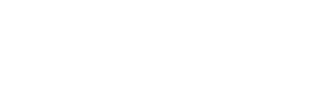 Foundation for the Global Compact